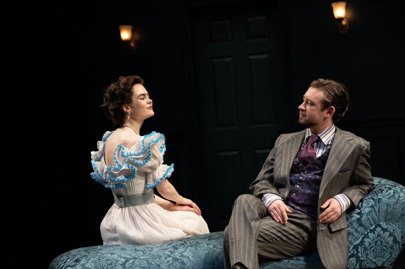 Screenshot 2026-04-06 at 5.25.04 PM.png