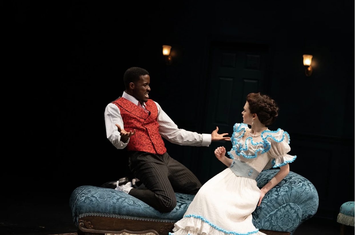 Screenshot 2026-04-06 at 5.06.54 PM.png