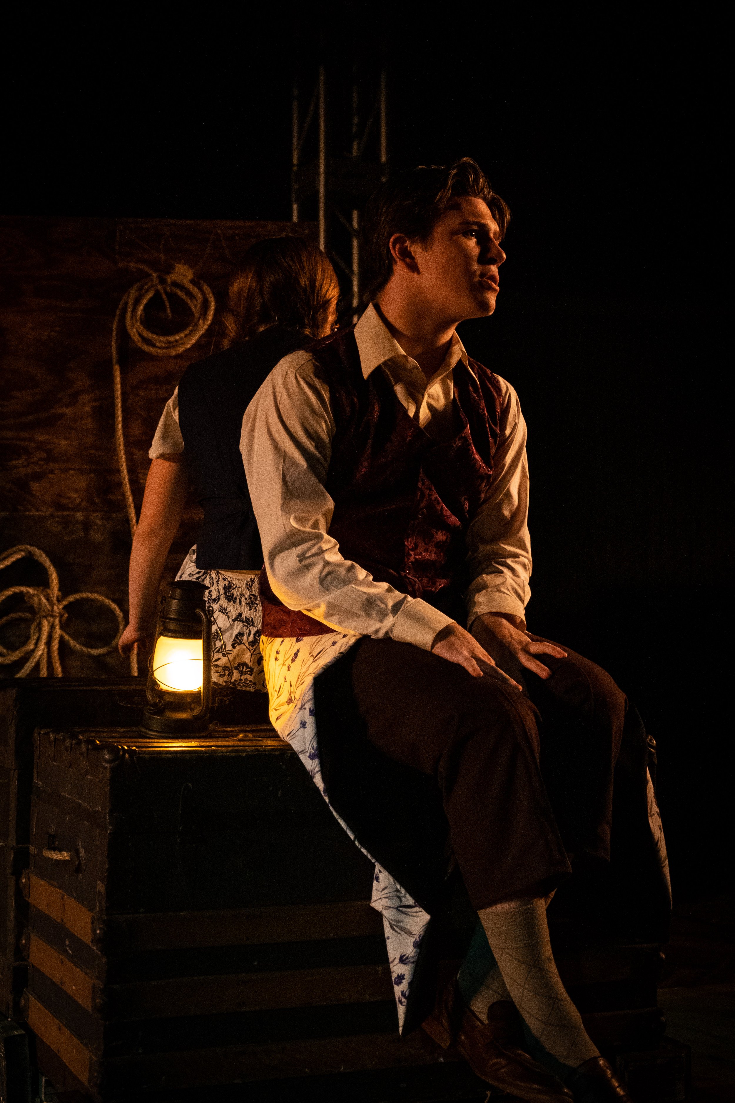 STARCATCHER_@photosbyseeger-049.jpg