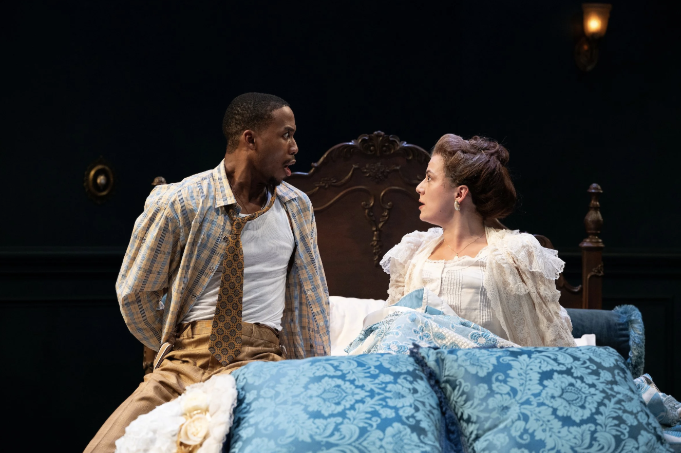 Screenshot 2026-04-06 at 5.24.41 PM.png