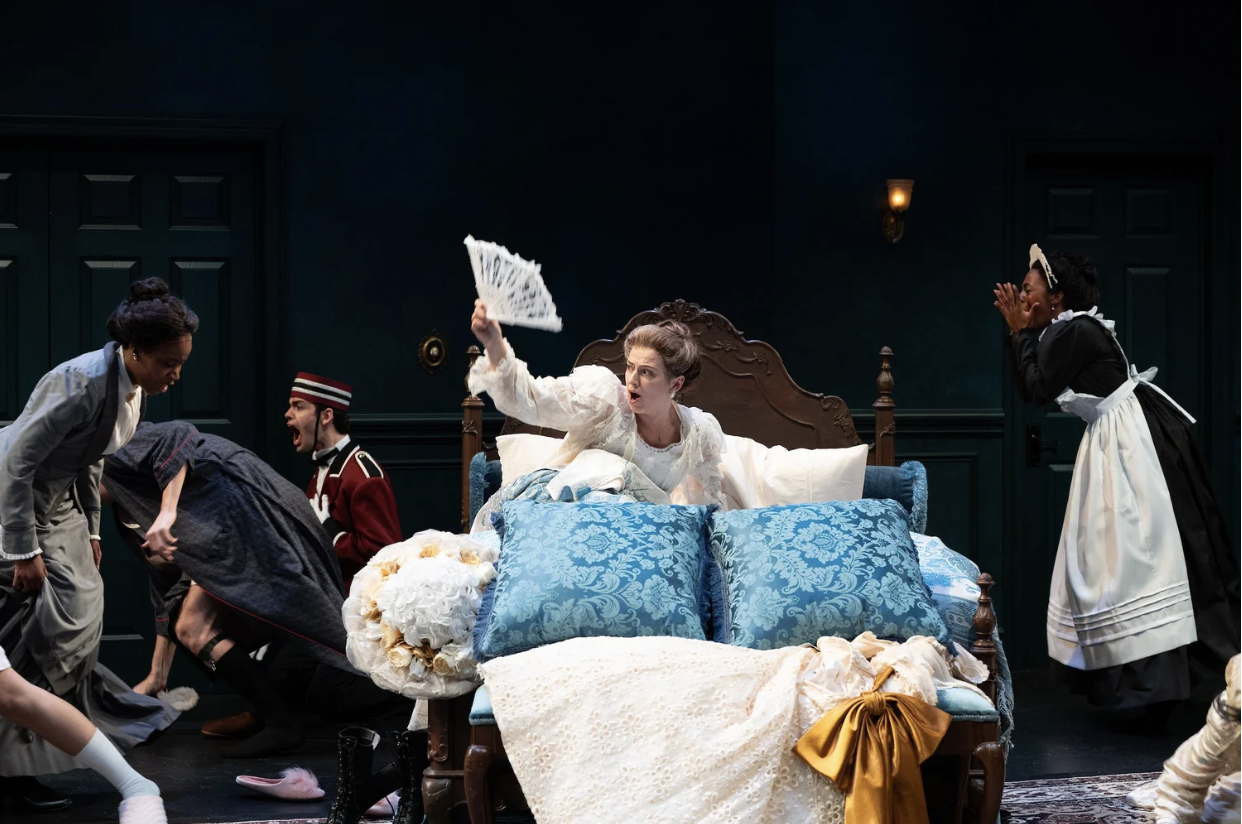 Screenshot 2026-04-06 at 5.07.07 PM.png