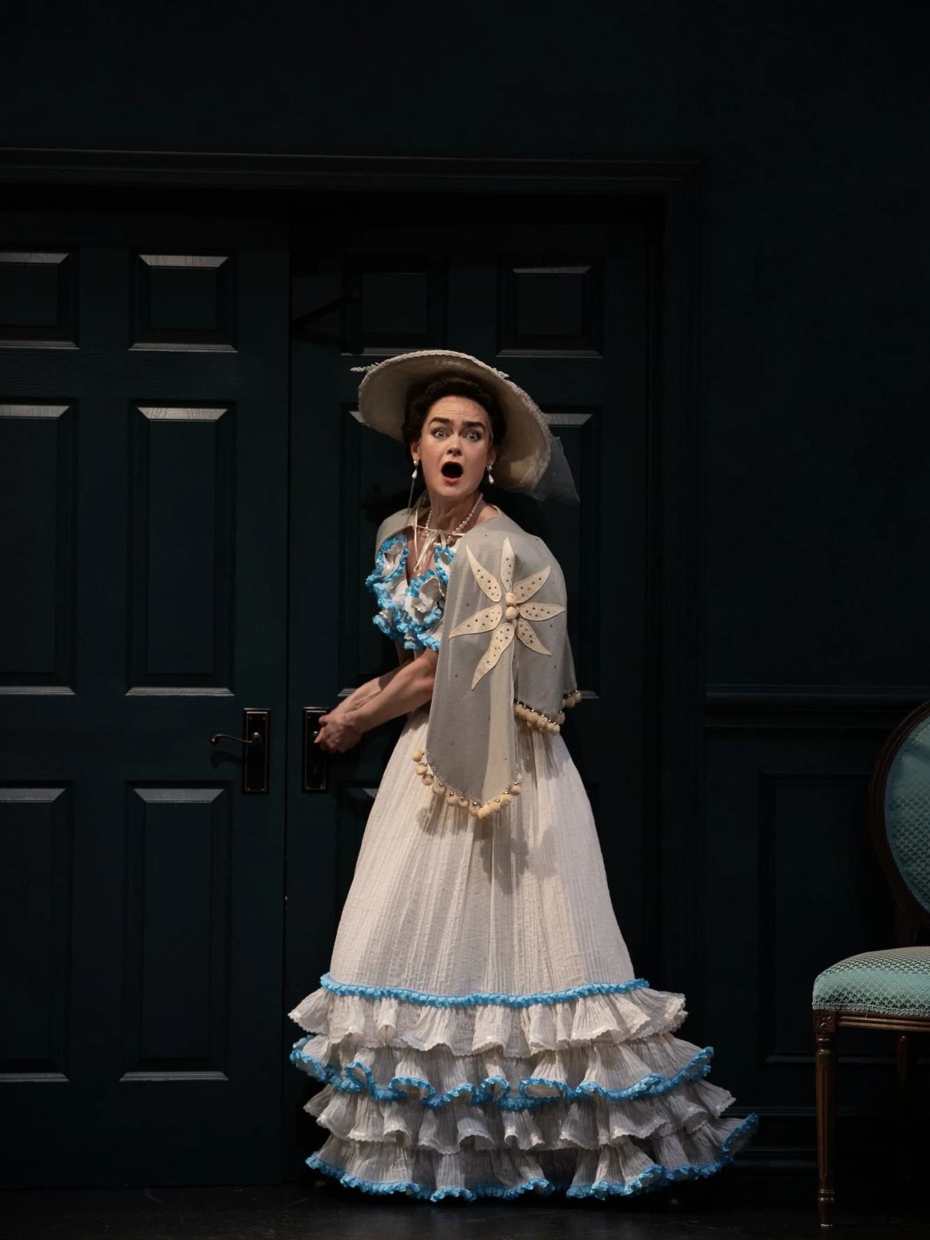 Screenshot 2026-04-06 at 5.13.49 PM.png