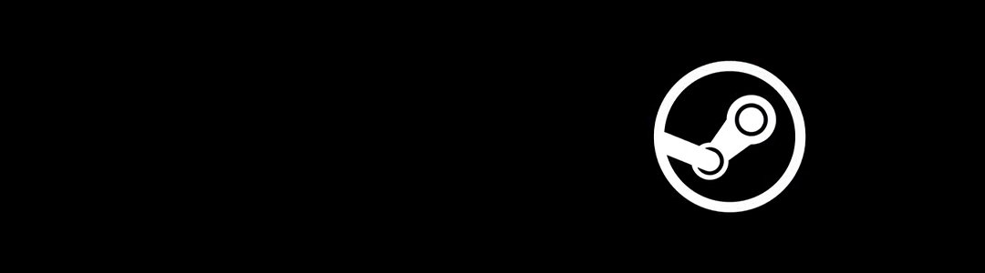 steam_icon_banner.jpg
