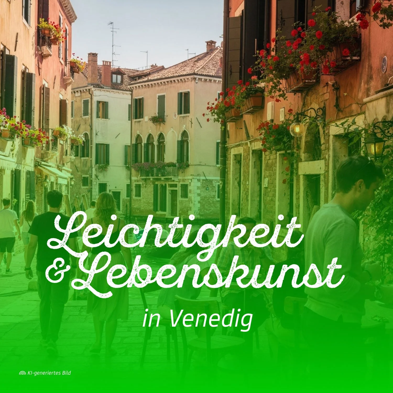 KeyVisual-Bonusjahrzehnt-Venedig.jpg
