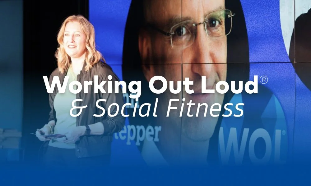 WOL® und Social Fitness