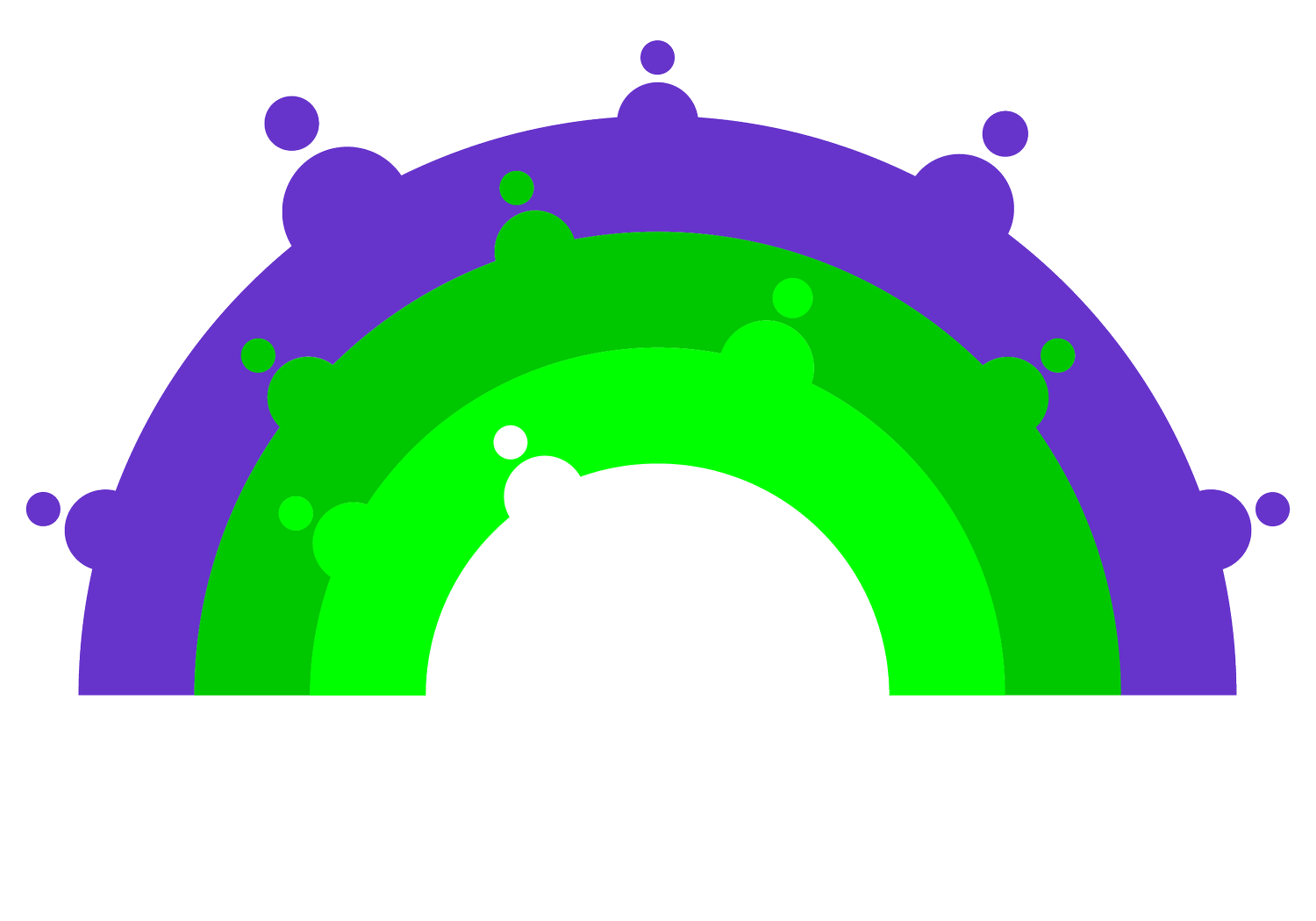 Connecting Humans