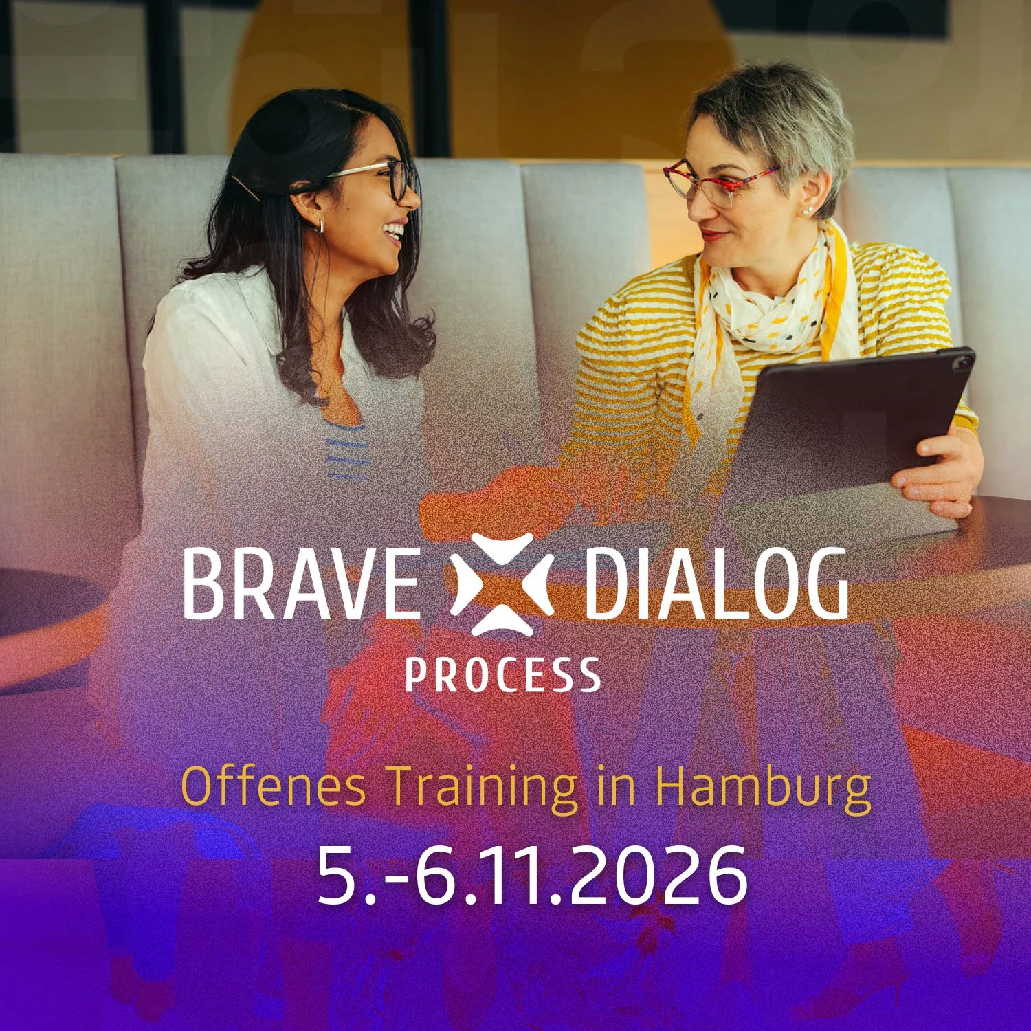 BraveDialog-Title-Training1.jpg