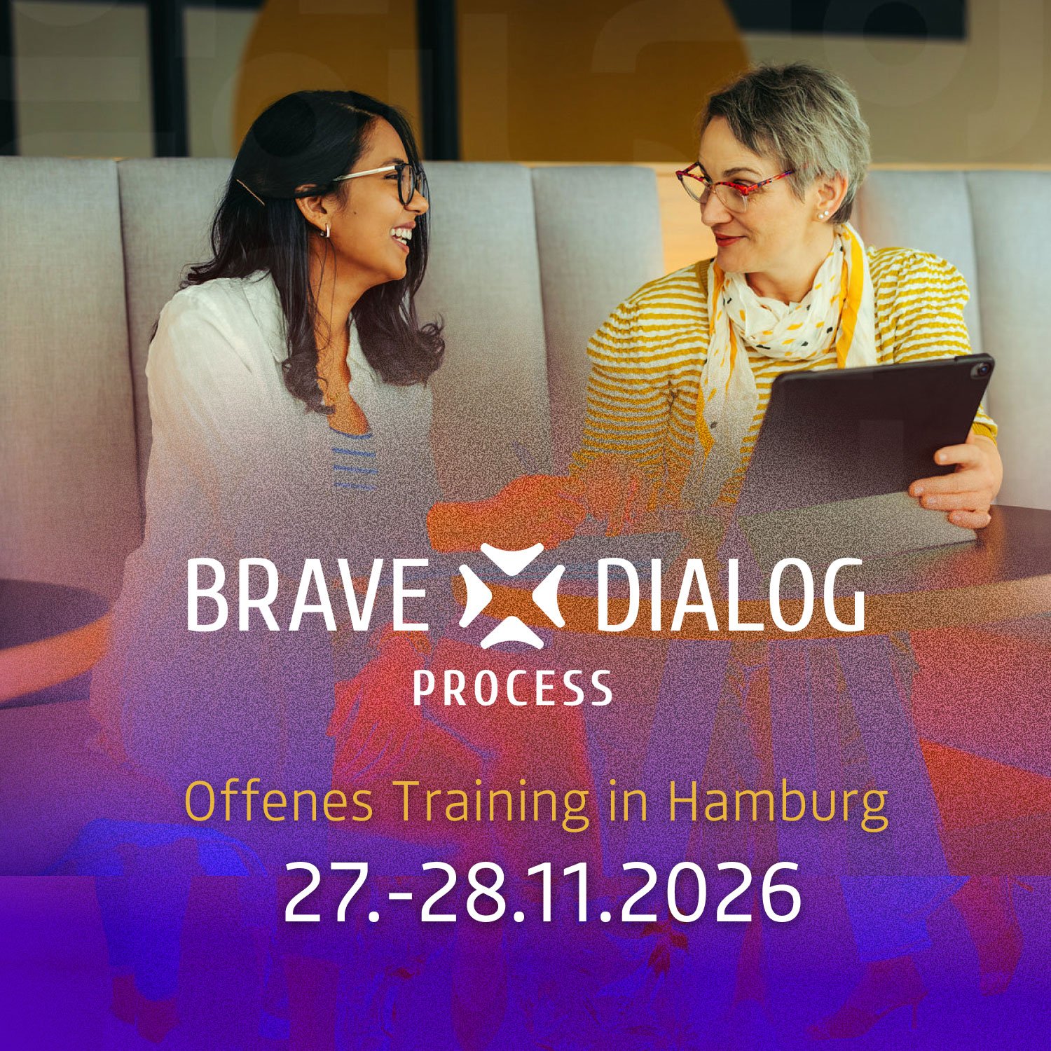 BraveDialog-Title-Training2.jpg (Copy)