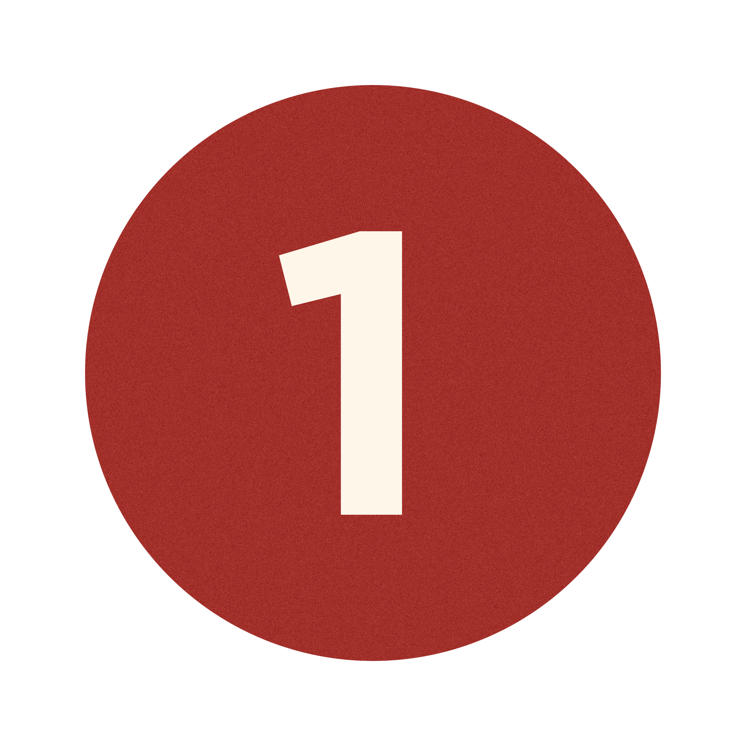 Geometric drawing of an outline square with sections divided by vertical, horizontal, and diagonal lines.