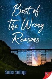 Sylvia Barry Reads: June 2026