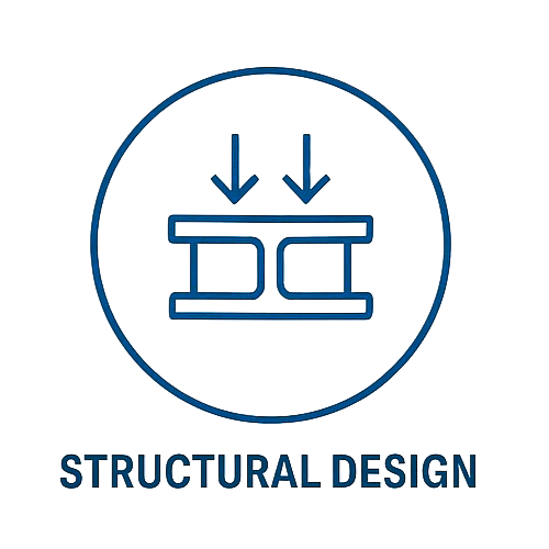 Structural Design