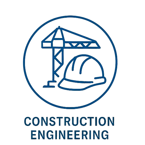 Construction Engineering