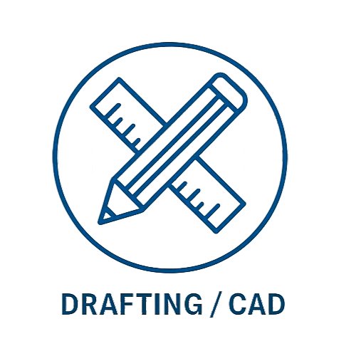 Drafting/CAD