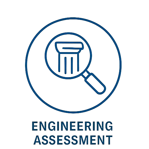 Engineering Assessment