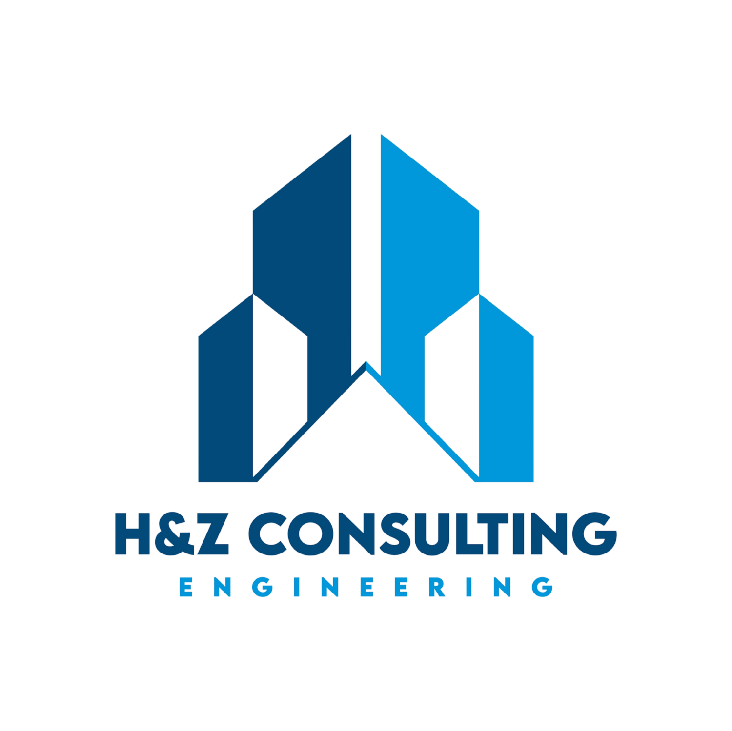 H&amp;Z Consulting Engineering