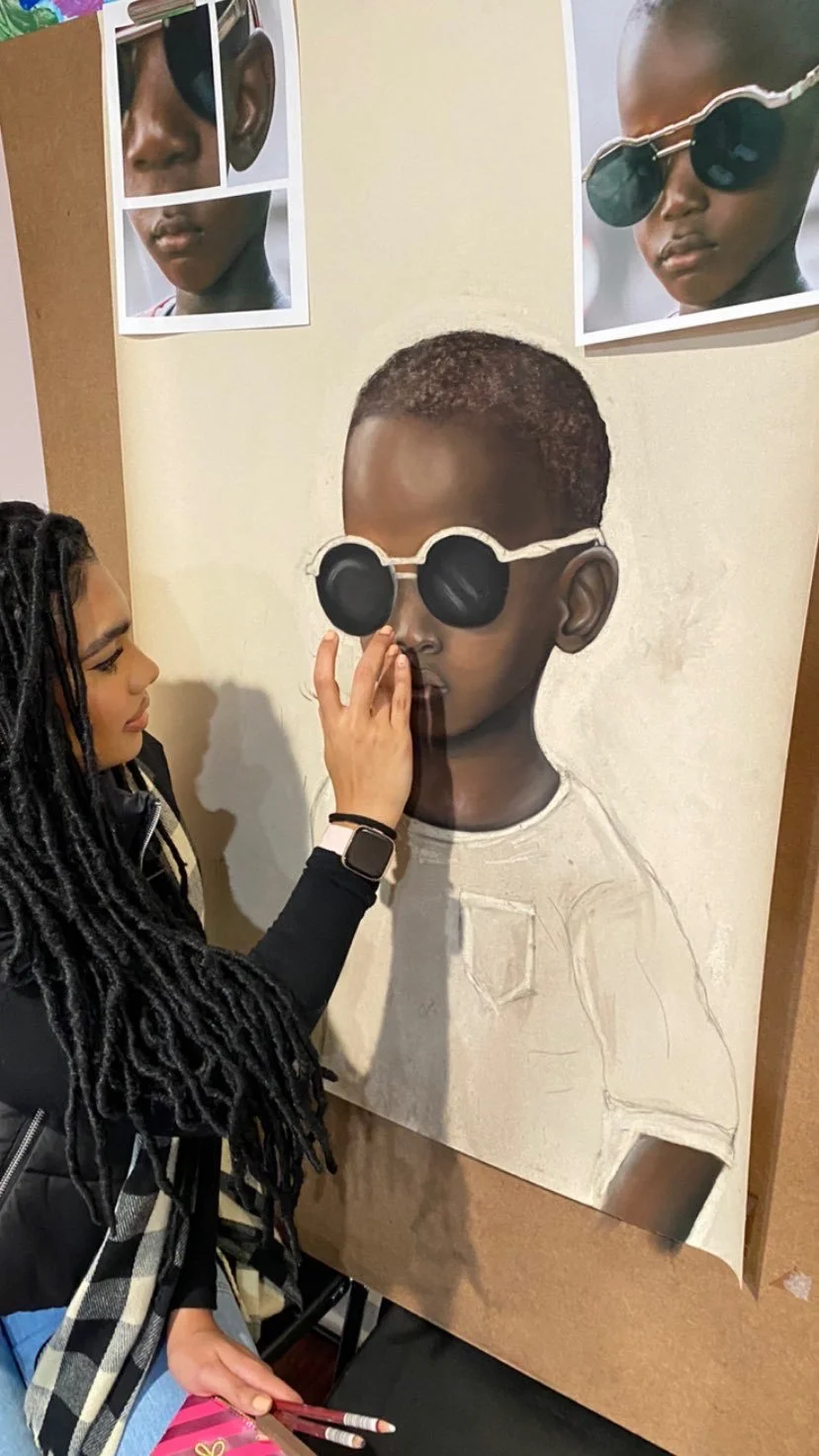 JM Drawing copy 2.jpg