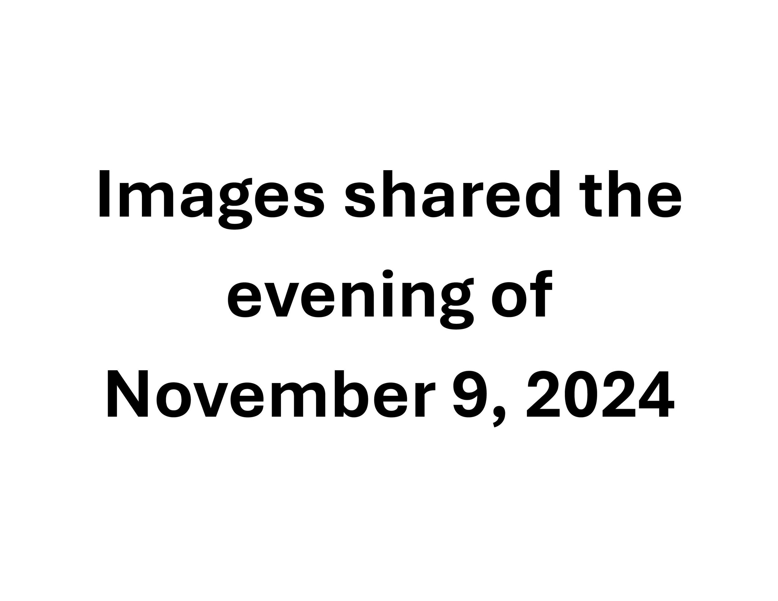 Images shared.jpg