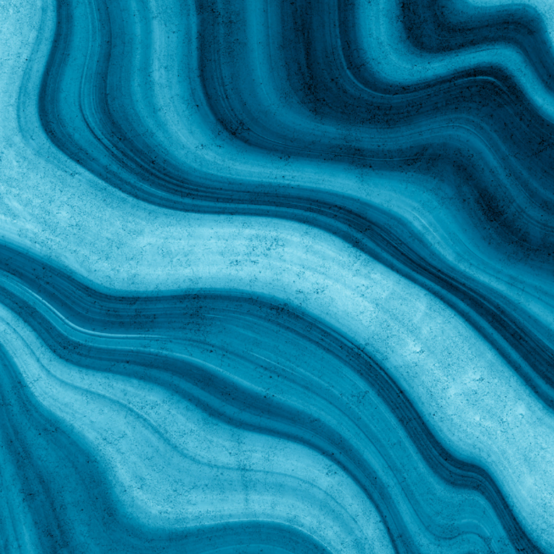 teal and blue marble.png