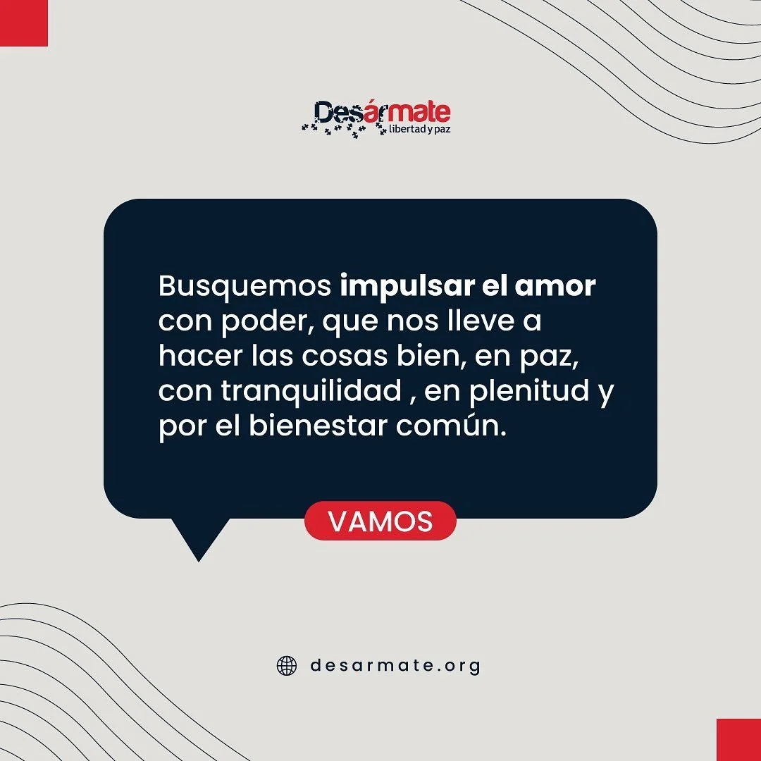 😊En este fin de semana decide hacer las cosas diferente, &iexcl;decide hacerlas mejor!🤩
✅Si no sabes c&oacute;mo, nosotros tenemos la herramienta que necesitas para que puedas hacerlo☺️.

#fundaciones #fundacionescolombia #recursoshumanos #capacita