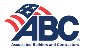 abc-construction-orig_orig.png