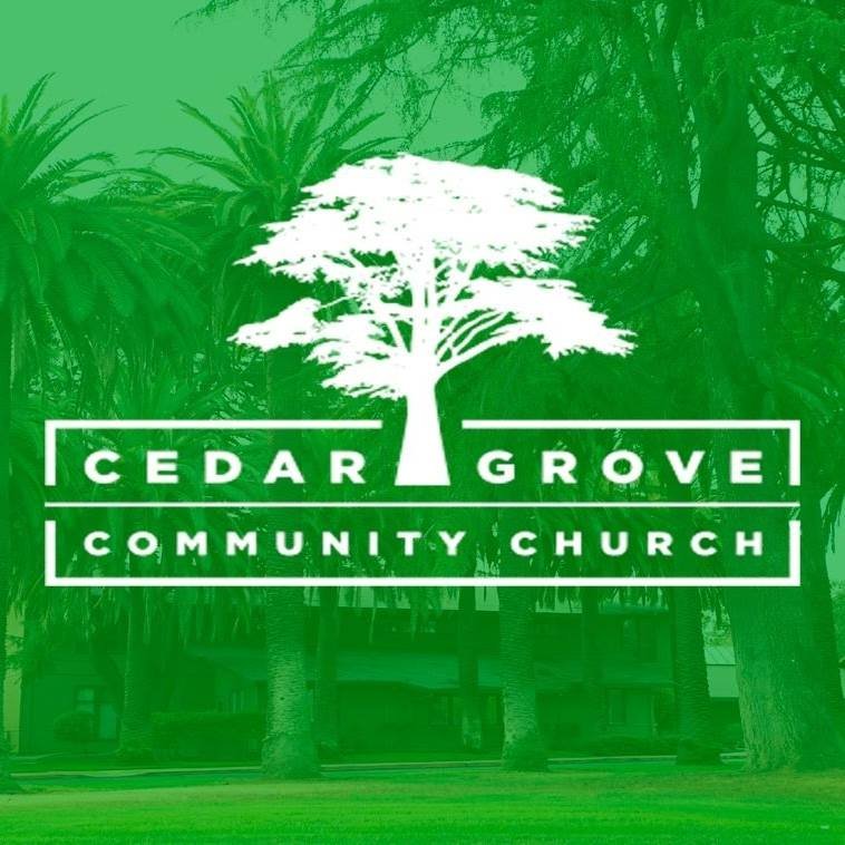 cedar-grove-orig_orig.jpg