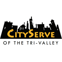 city-serve-orig_orig.png