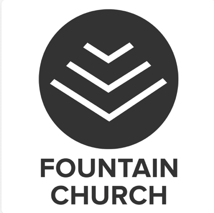 Fountan church.png