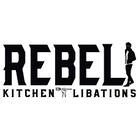 rebel-kitchen_orig.png