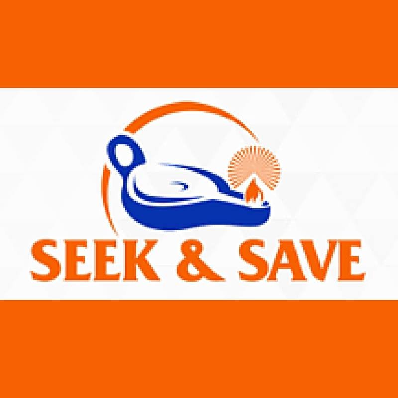 seek-and-save-orig_orig.jpg