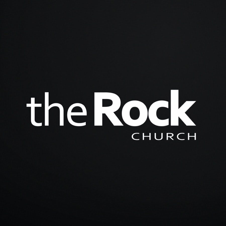 The Rock church.jpg