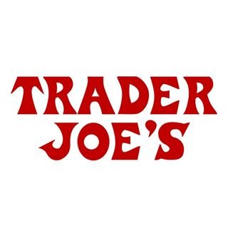 trader-joes-logo-1_orig.jpg