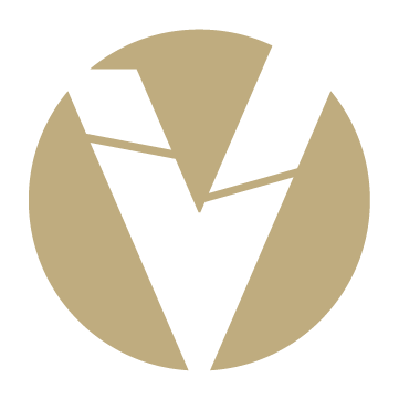 v-logo-gold-01_orig.png