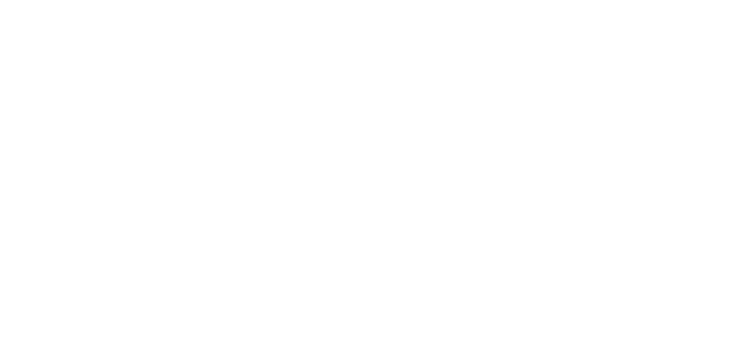 Sorry, Sarah