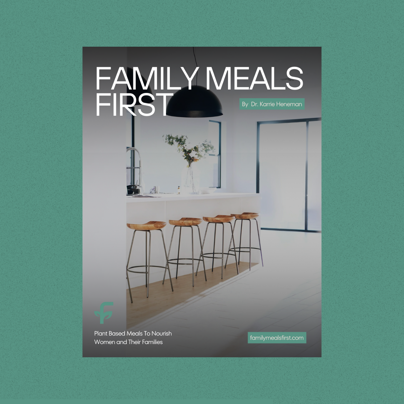 FMFCookbook.png