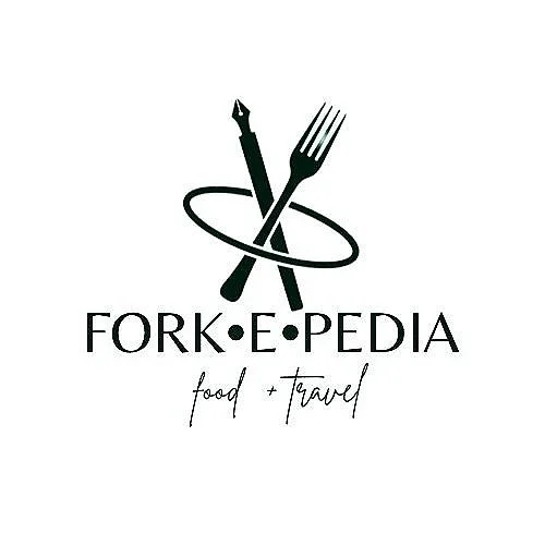 Forkepedia LLC