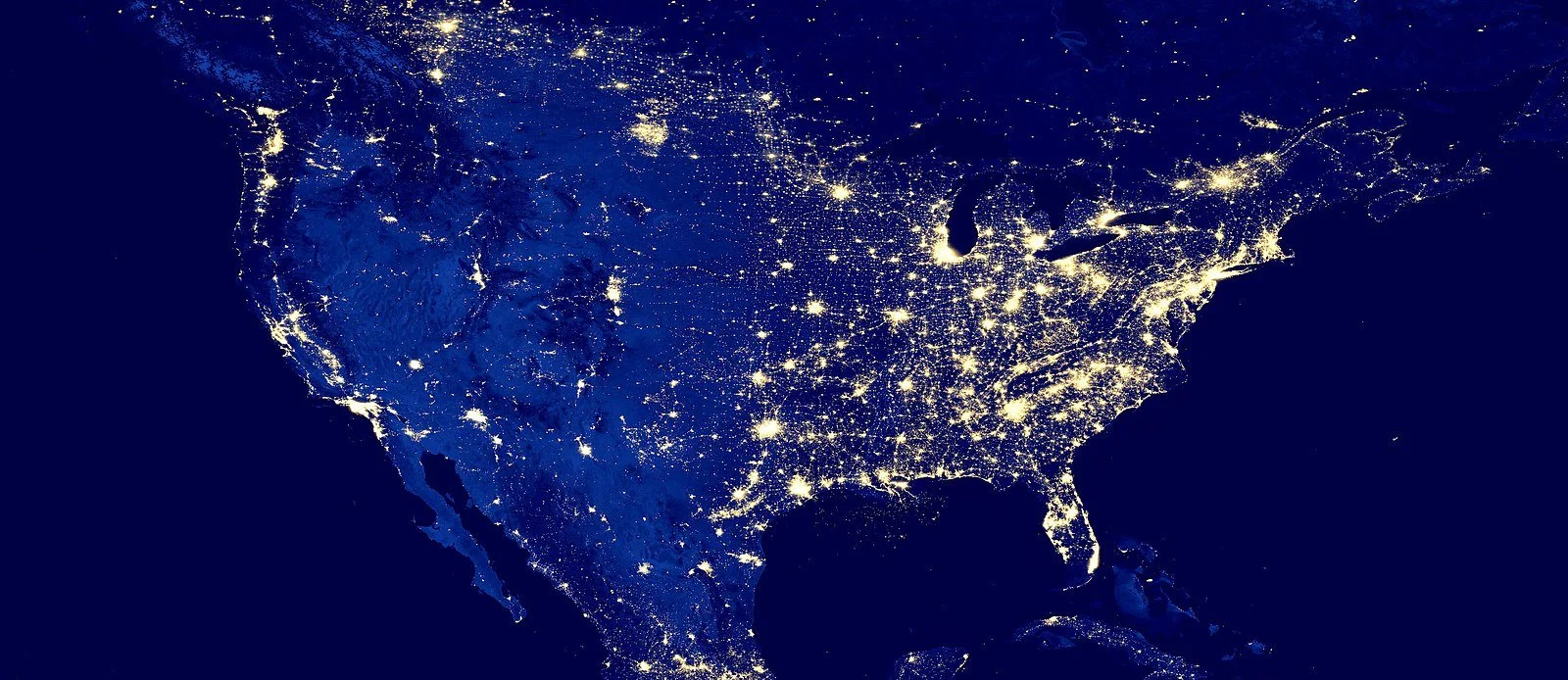 MCAF COP28 update Part II: Putting Human mobility on the Stewardship agenda