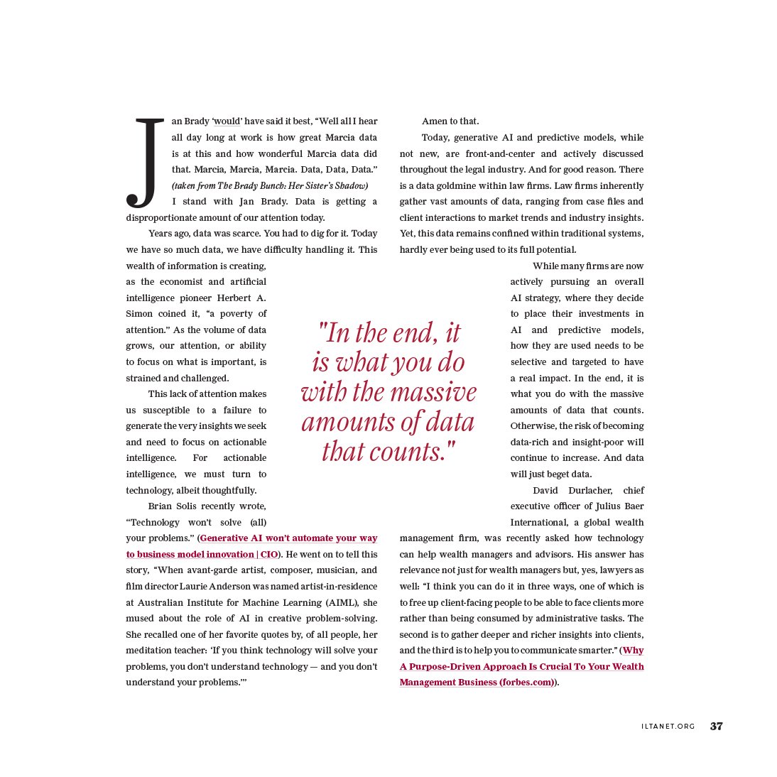 ilta-peer-to-peer-winter-2023-2 copy.jpg