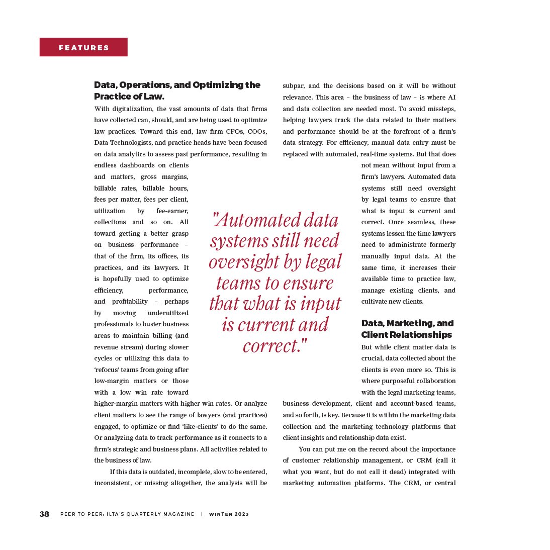 ilta-peer-to-peer-winter-2023-3 copy.jpg