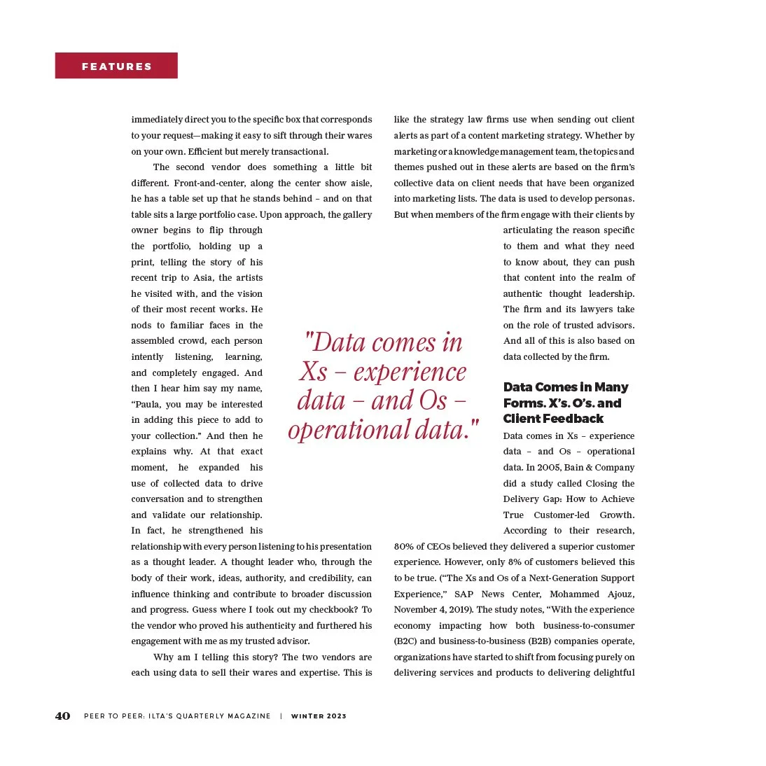 ilta-peer-to-peer-winter-2023-5 copy.jpg