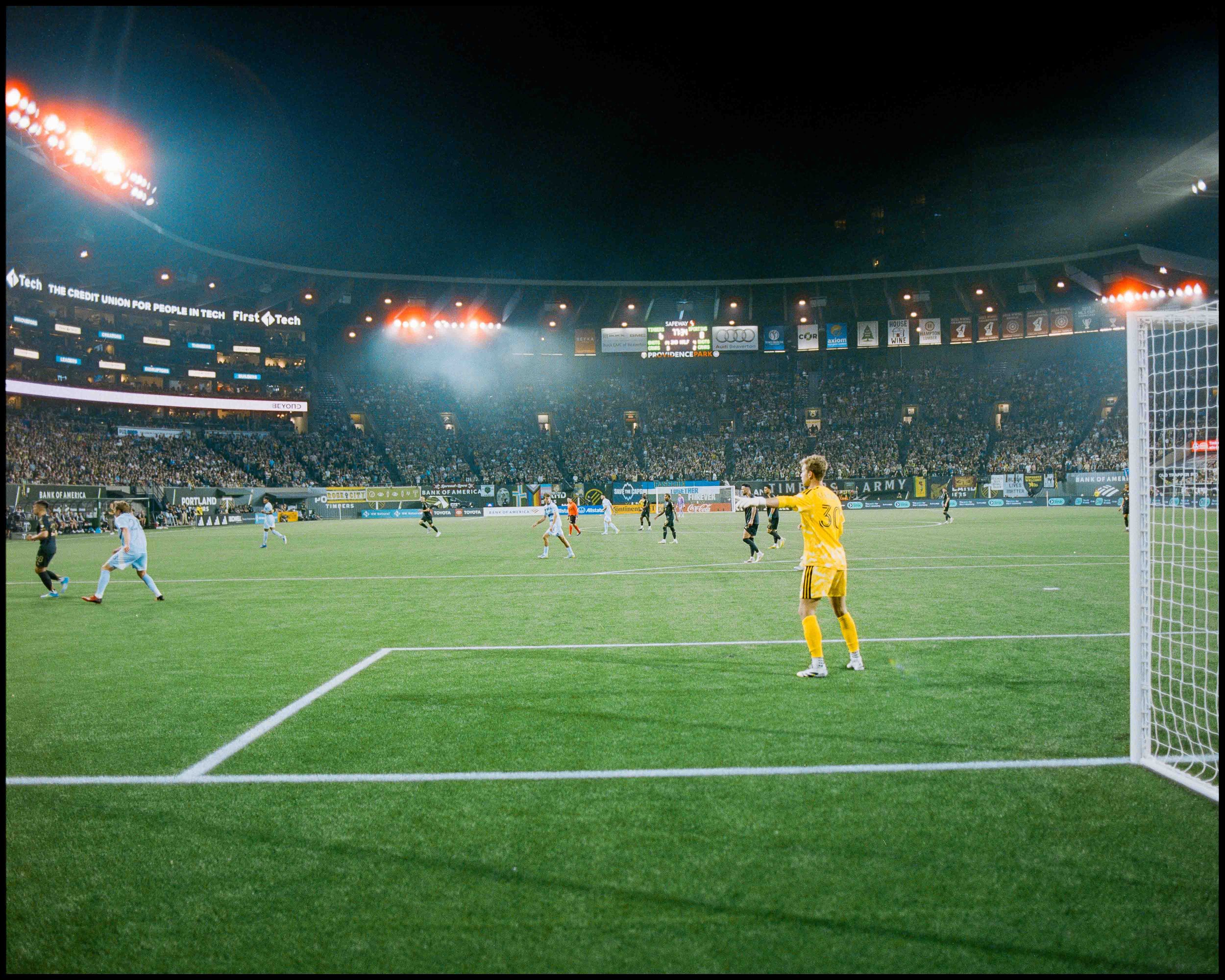 DesireRukundo_TimbersFilm0057-004.jpg