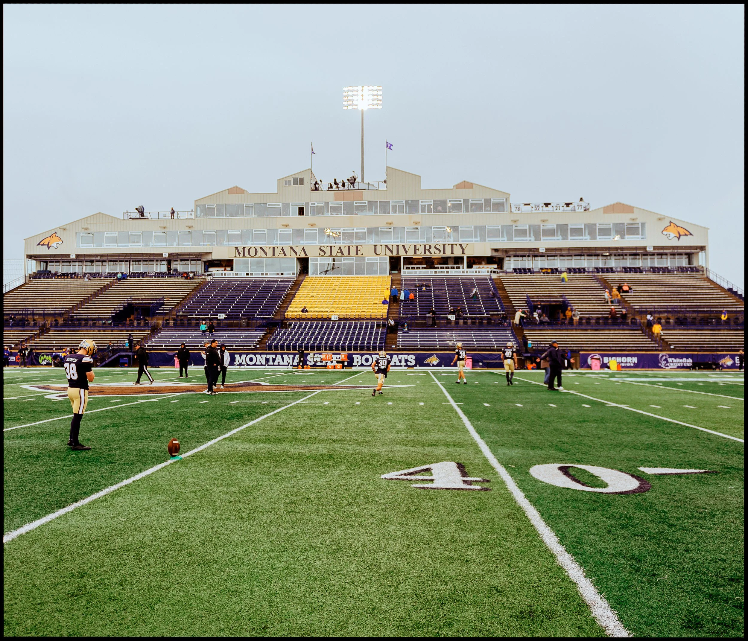 DSC_1887.JPG