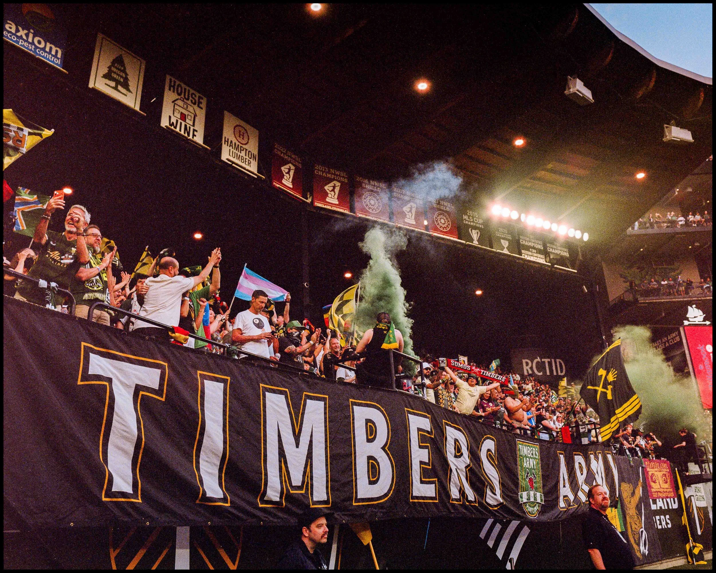 DesireRukundo_TimbersFilm0055-010.jpg