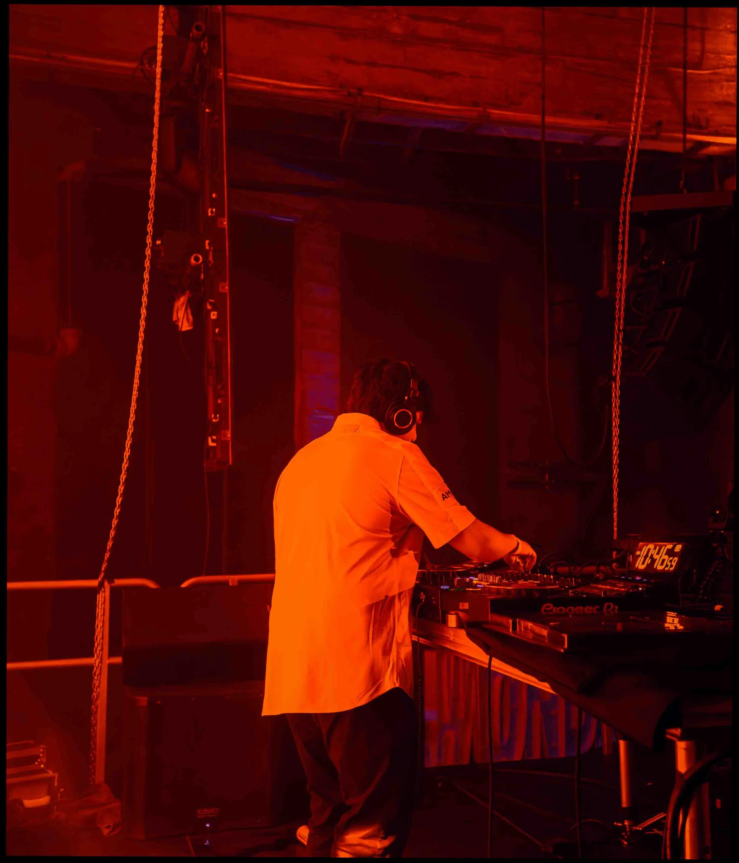 DSC_0381-Enhanced-NR.jpg