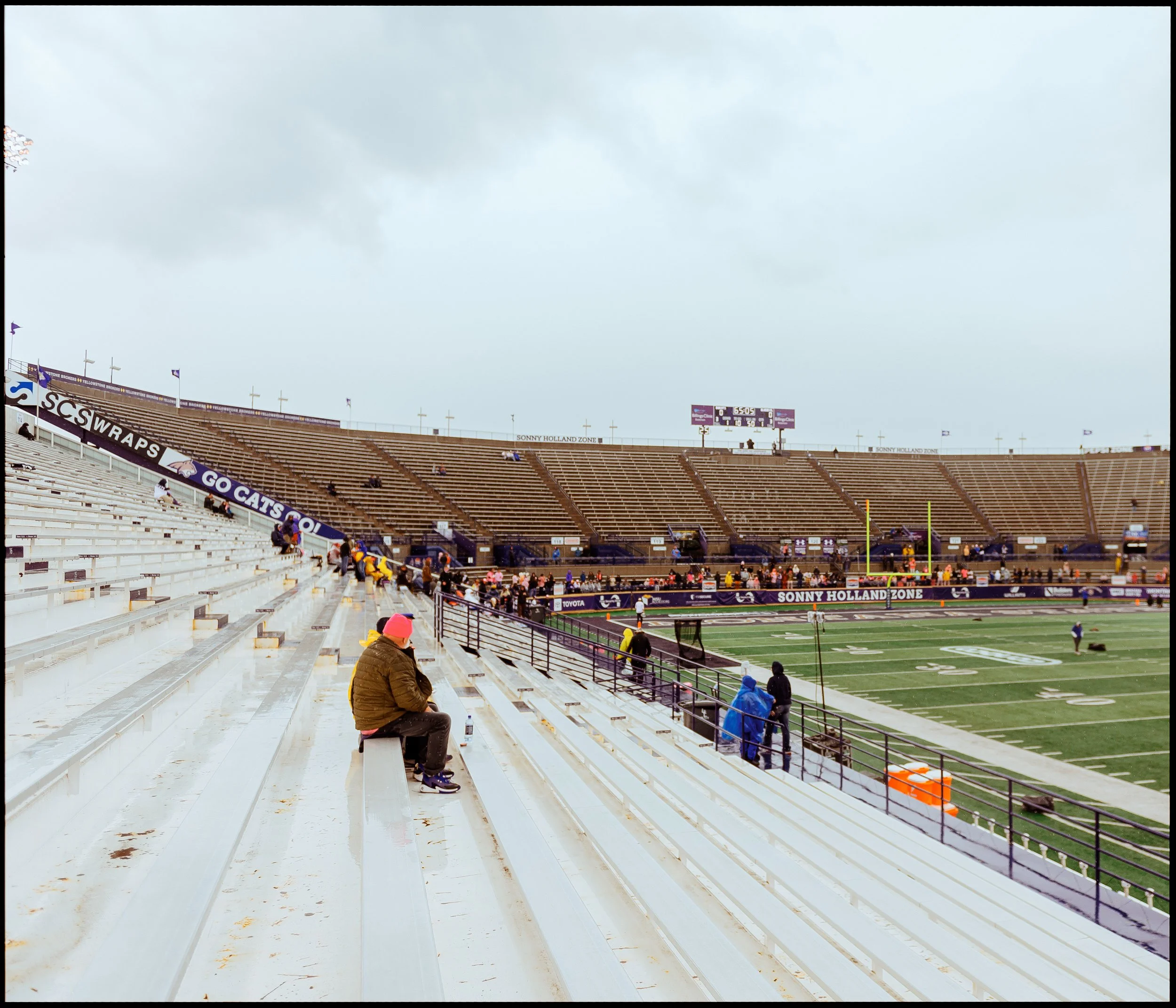 DSC_1867.JPG