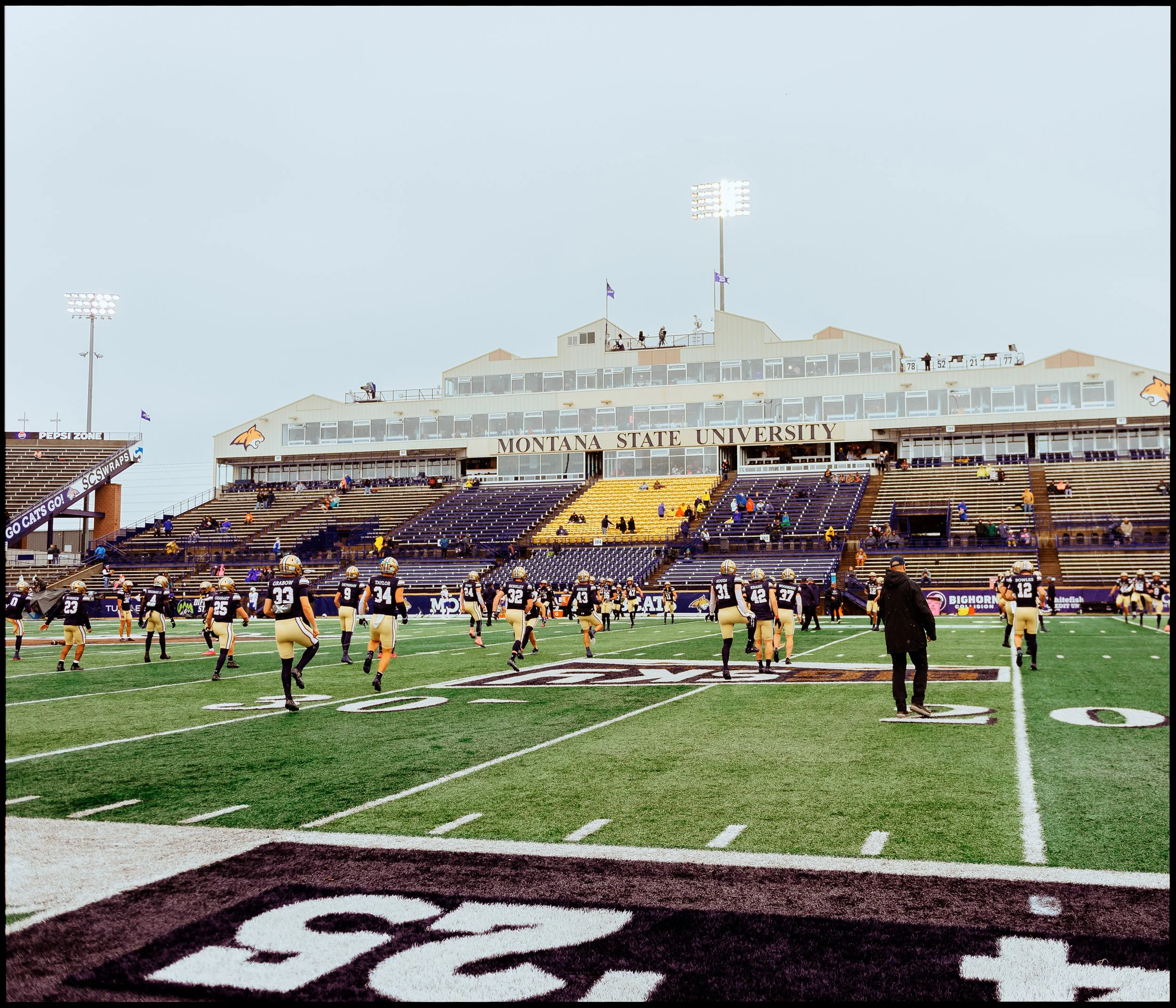 DSC_1922.JPG