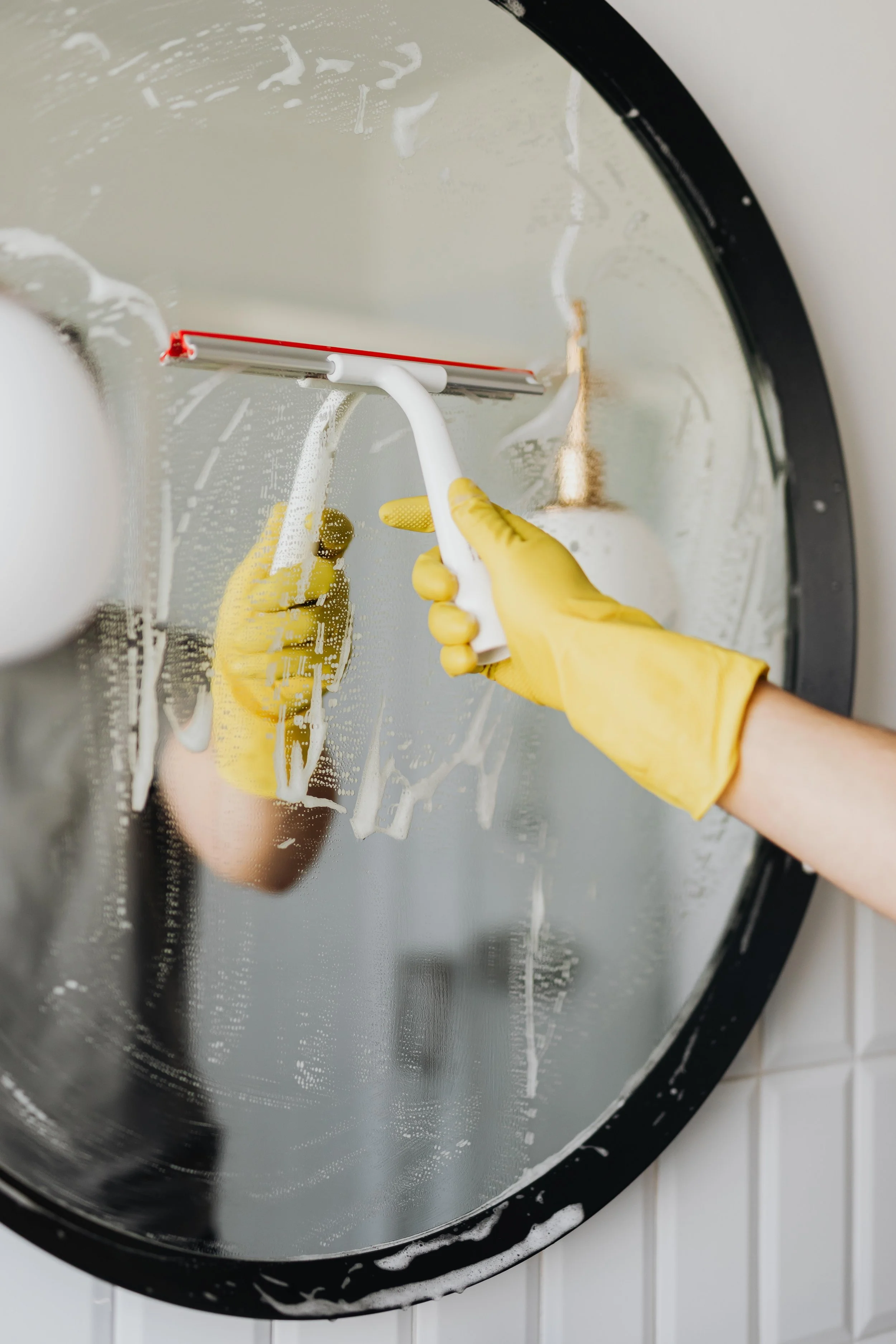 Excellence Cleaning Services