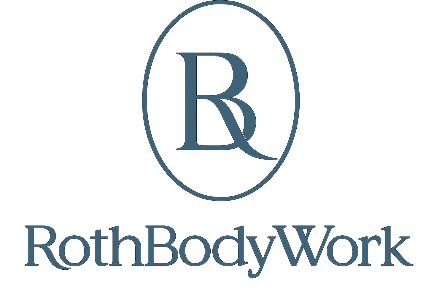 RothBodyWork