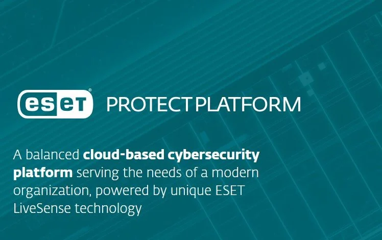 eset.jpg