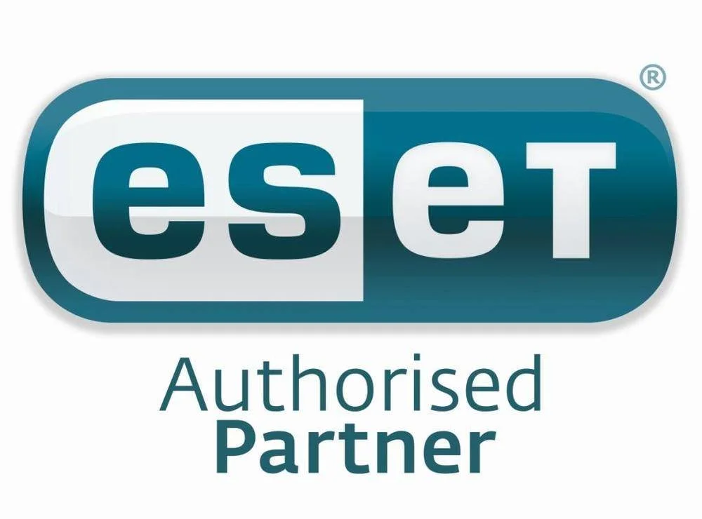 Eset-Partner.jpg