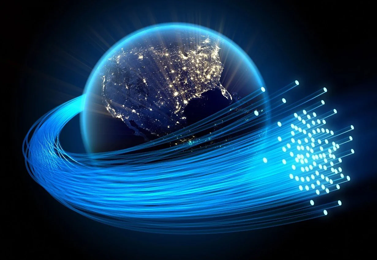 Fibre Broadband.jpg